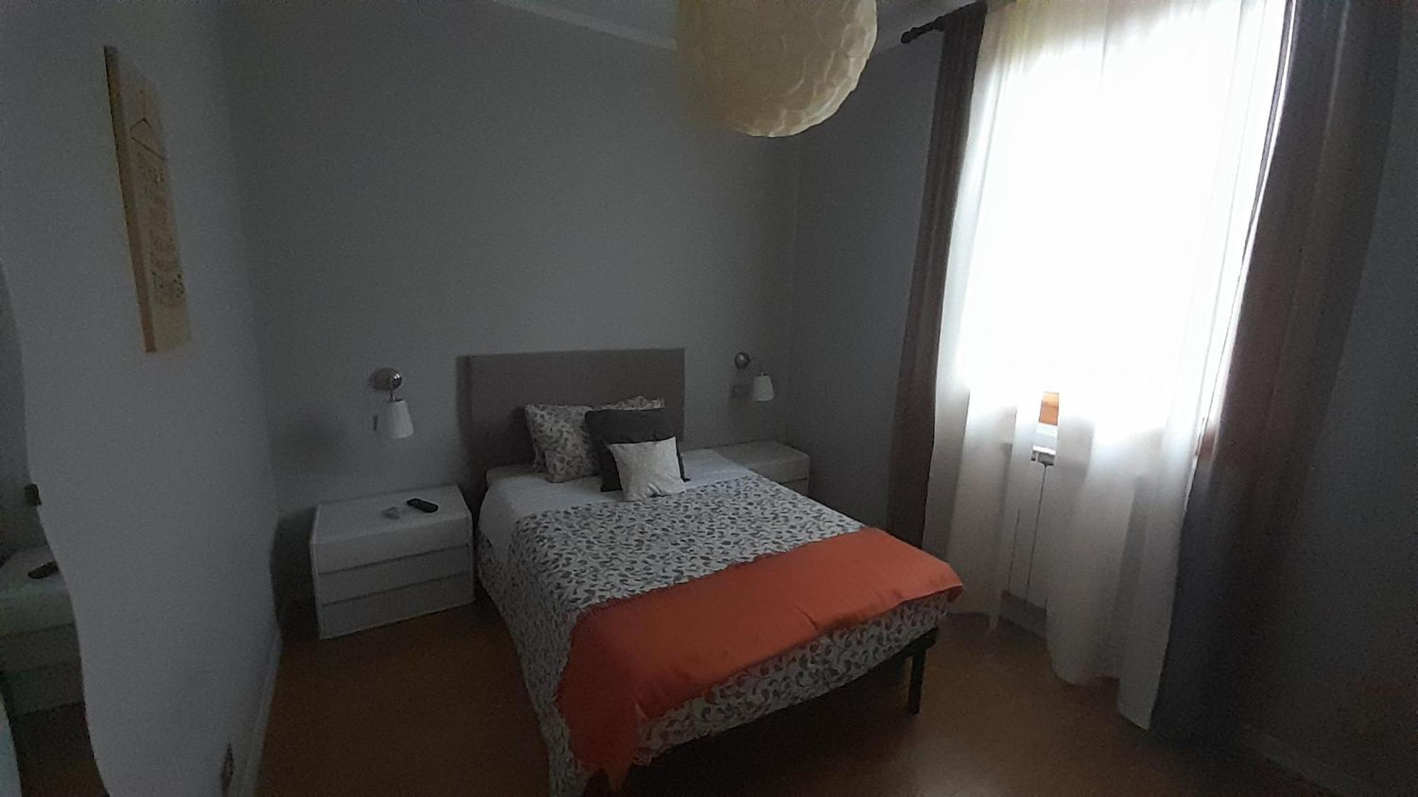 La Maison Di Brigitte E Simone 班蒂沃里奥 外观 照片